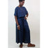 Atelier Brunette - 'LA Robe Pantalon' (Jumpsuit) Sewing Pattern